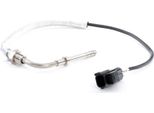 Ridex 3938E0095 - Sensore Di Temperatura Dei Gas Di Scarico Oe 30713642 Per C30 (533), C70 Ii Cabrio (542), S40 Ii (544), S60 Ii (134), S80 Ii (124), V50 (545), V60 I (155, 157), V70 Ii (285), V70 Iii (135), XC60 (156), XC70 Ii (136)