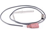 Ridex 3938E0107 - Oe 059 906 088 C Sensore Temperatura Gas Di Scarico Per Q7 (4L), Touareg (7L)