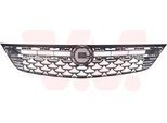 Van Wezel 3810514 - Griglia Radiatore Oe 39089229 Per Astra K