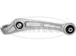 Corteco 49399434 Braccio Trasversale Anteriore Destro Per Audi A4 Avant (8K5, B8)