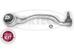 Corteco 49398514 Braccio Trasversale Anteriore Destro Inferiore Anteriore Per Bmw X5 (E70)