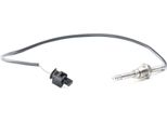 Ridex 3938E0143 - Oe 5 153 80 28 Sensore Temperatura Gas Di Scarico Per Classe C (W203), Classe C (CL203), Classe C (S203), Classe Clc (CL203), Clk (C209), Classe E (W211), Classe E (S211), Viano (W639), Vito (W639)