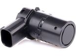 Ridex 2412P0100 - Sensore Di Parcheggio Oe 1X43 15K859 Ba, Posteriore Per X-Type (X400), Xf (X250), Xj (X350, X358)