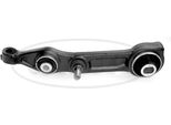 Corteco 49399458 Braccio Trasversale Anteriore Destro Inferiore Adatto Per MERCEDES-BENZ Classe E Berlina (W211)