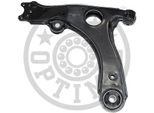 Optimal G6-071 Braccio Trasversale Anteriore Per Vw Passat Variant (3A5, 35I)
