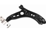Vaico V10-7237 Braccio Trasversale Anteriore Destro Per Vw Golf V Hatchback (1K1)