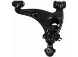 Vaico V30-7141 Braccio Trasversale Anteriore Destro Adatto Per MERCEDES-BENZ Berlina (W124)