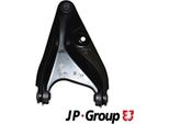 Jp Group 4340101180 - Oe 6001547519 Querlenker Per Sandero, Logan, Logan I
