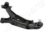 Japanparts BS-122L - Braccio Di Controllo Oe 54501 2F500 Per Primera (P11)