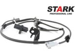 Stark SKWSS-0350263 - Sensore Abs Oe 89543 42040 Per Rav 4 Ii (A2)