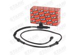Stark SKWSS-0350274 - Sensore Abs Oe 1012022 Per Cougar, Mondeo Ii