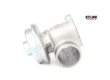 Stark SKEGR-0770033 - Valvola Egr Oe 1148330 Per Mondeo Iii, Transit