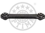 Optimal G5-1008 Braccio Trasversale Posteriore Inferiore Anteriore Per Opel Vectra C Caravan (Z02)