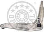 Optimal G6-914 Braccio Trasversale Inferiore Anteriore Sinistro Per Mg ZT-T Station Wagon