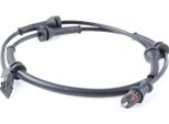 Ridex 412W0692 - Sensore Abs Oe 8200 307 447 Per Megane Ii