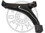 Optimal G6-978 Braccio Trasversale Anteriore Sinistro Per Suzuki Swift Ii Hatchback (Ea, Ma)
