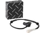 Ridex 412W0363 - Sensore Abs Oe 7700 313 681 Per Kangoo (Kc), Kangoo (Fc)