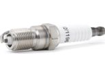 Ridex 686S0057 - Candela Di Accensione Oe 162 94 01 Per Classe E (W124), Classe E (S124), Classe G (W461), Classe G (W463), Safrane I (B54)