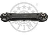 Optimal G5-1087 Braccio Trasversale Posteriore Anteriore Sinistro Superiore Per Bmw 3 Touring (E91)