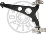 Optimal G6-802 Braccio Trasversale Anteriore Sinistro Per Fiat Multipla (186)
