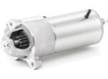 Ridex 2S0028 - Anlasser Oe 1 027 300, Starter FüR Escort V, Escort Vi, Escort Vii, Fiesta Iv, Fiesta V, Fiesta Iii, Focus (Daw, Dbw), Focus (Dfw), Focus (Dnw), Mondeo Ii, Orion Iii (Gal)