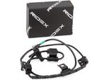 Ridex 412W0562 - Sensore Abs Oe 956703W300 Per Sportage (Sl)