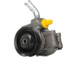 Stark SKHP-0540170 - Servo Pompa Oe 1141655 Per Fusion, Fiesta V, 2 (Dy)