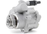 Ridex 12H0101 - Servo Pompa Oe 1030320 Per Galaxy (Wgr), Alhambra (7V), Sharan (7M)