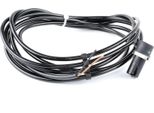 Ridex 412W0189 - Sensore Abs Oe 638 542 03 17 Per Classe V (638/2), Vito (W638)