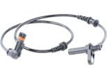 Ridex 412W0740 - Sensore Abs Oe 212 540 02 17 Per Cls (C218), Cls (X218), Classe E (W212), Classe E (S212)