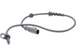 Ridex 412W0451 - Sensore Abs Oe 55701387 Per Punto, Adam, Corsa D (S07), Corsa E (X15)