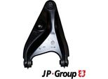 Jp Group 4340101170 - Oe 8200216376 Querlenker Per Sandero, Logan, Logan I