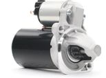 Ridex 2S0335 - Avviatore Oe 36100 03100 Per Accent I (X-3), Elantra (Md, Ud), I10 (Pa), I20 (Pb), I30 (Fd), I30 (Gd), I40 (Vf), Ix20 (Jc), Ix35, Veloster (Fs), Carens Iii (Un), Carens Iv, Ceed (Jd), Ceed (Ed), Cerato (Ld), Cerato Ii (Td), Cerato (Yd), Picanto (Ta), Pro Ceed (Ed), Pro Ceed (Jd), Rio Iii (Ub), Soul (Am), Sportage (Sl), Venga (Yn)