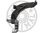 Optimal G6-1304 Braccio Trasversale Anteriore Destro Per Fiat Doblo Cargo (223)
