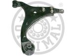Optimal G6-1179 Braccio Trasversale Destro Inferiore Anteriore Per Hyundai I30 (Fd)