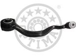 Optimal G5-972 Braccio Trasversale Inferiore Anteriore Sinistro Per Land Rover Range Rover Sport (L494)