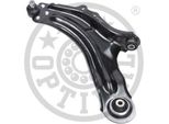 Optimal G6-1452 Braccio Trasversale Anteriore Sinistro Adatto Per MERCEDES-BENZ Citan Furgone (415)