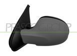 Prasco RN3267324 - Oe 963023022R Specchio Esterno, Sinistro Per Clio Iii
