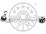 Optimal G5-894 Braccio Trasversale Posteriore Inferiore Anteriore Sinistro Per Bmw 1 Hatchback (F20)