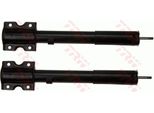 Trw JGM268T - Ammortizzatore Oe 1104358, Asse Anteriore Per Transit Tourneo