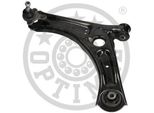 Optimal G6-1388 Braccio Trasversale Anteriore Sinistro Per Vw Caddy Iii Kombi (2KB, 2KJ, 2CB, 2CJ)