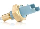 Era 330750 Interruttore, Luce Di Retromarcia Oe 95507458 Compatibile Con Dokker, Duster, Lodgy, Logan, Sandero, Kubistar, NV400, Primastar, Movano, Vivaro, Captur, Clio, Fluence, Scenic, Kangoo, Laguna, Master, Megane, Modus, Rapid, Thalia, Trafic, Twingo, Wind