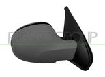 Prasco RN3267323 - Oe 963012081R Specchio Esterno Destro Per Clio Iii