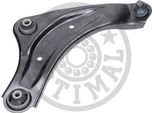 Optimal G6-1366 Braccio Trasversale Anteriore Destro Per Nissan Juke (F15)