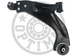 Optimal G6-827 Braccio Trasversale Anteriore Sinistro Per Ford Mondeo Iii Station Wagon (Bwy)