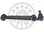 Sospensione A Bracci Oscillanti Optimal Ruota Anteriore Inferiore Destra G5-640
