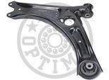 Optimal G6-1386 Braccio Trasversale Anteriore Sinistro Per Vw Caddy Iii Kombi (2KB, 2KJ, 2CB, 2CJ)