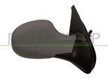 Prasco RN3267123 - Oe 963012634R Specchio Esterno Destro Per Clio Iii
