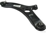 Herth+Buss Jakoparts J4900322 Braccio Trasversale Anteriore Sinistro Per Kia Rio Iii (Ub)
