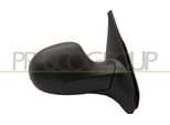 Prasco RN3267313 - Oe 963012081R Specchio Esterno Destro Per Clio Iii
